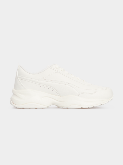 Кросівки PUMA Cilia Mode модель 371125 - фото