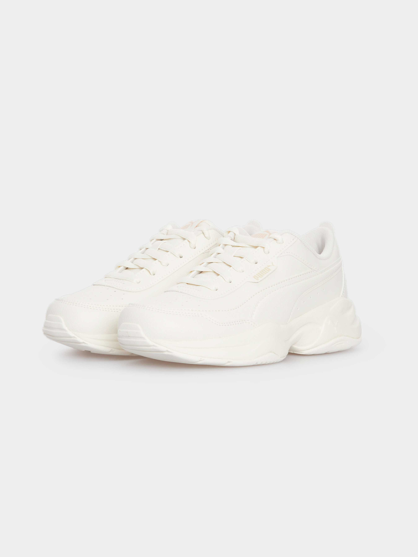 Кроссовки PUMA Cilia Mode модель 371125 Фото