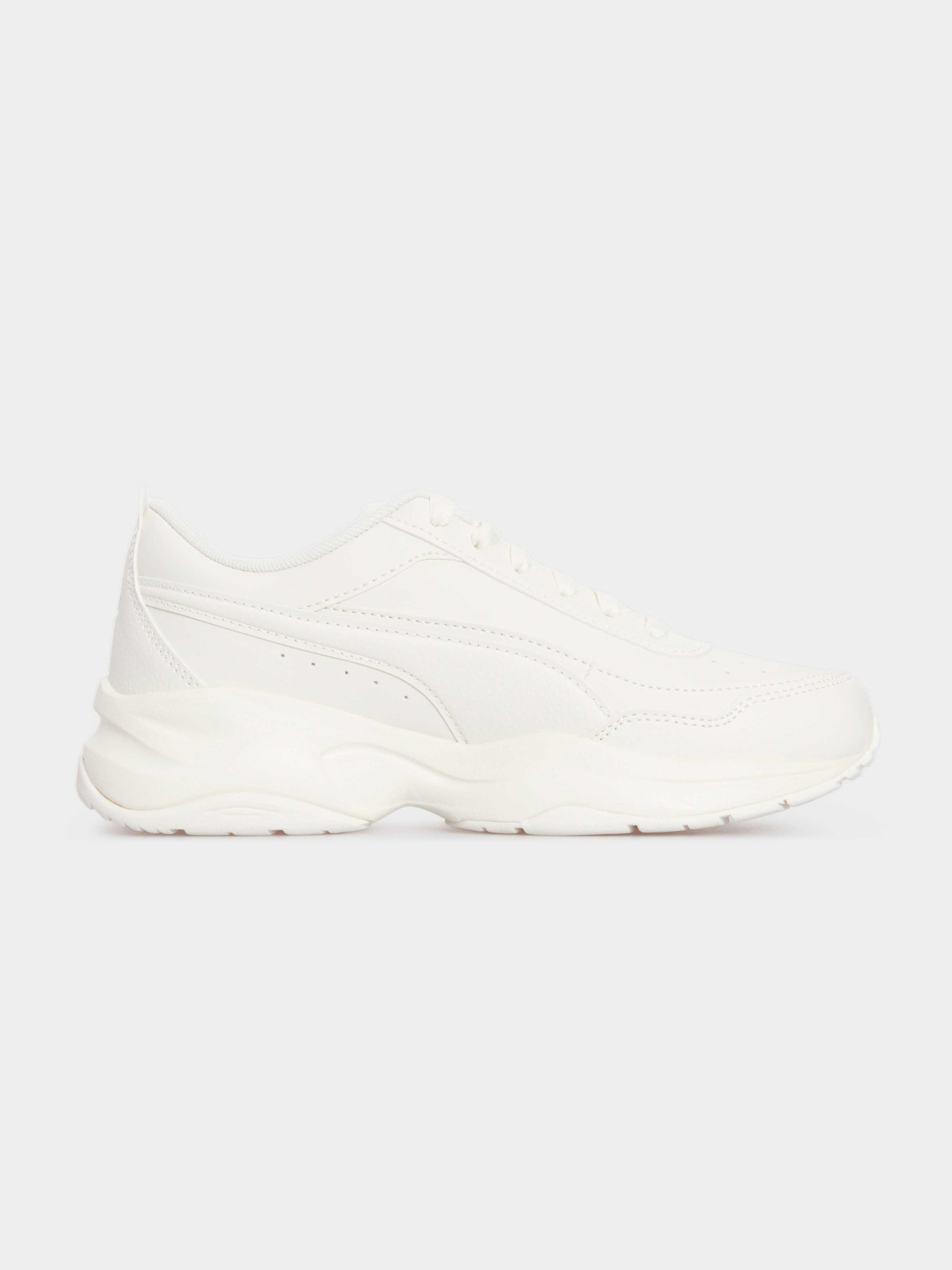 Кроссовки PUMA Cilia Mode модель 371125 Фото