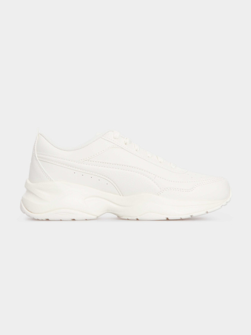 Кроссовки PUMA Cilia Mode модель 371125 Фото