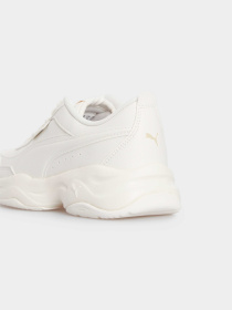 Кроссовки PUMA Cilia Mode модель 371125 Фото