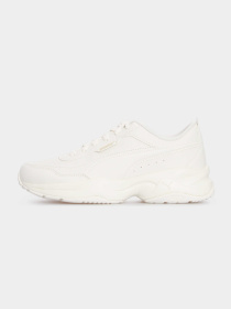 Кроссовки PUMA Cilia Mode модель 371125 Фото