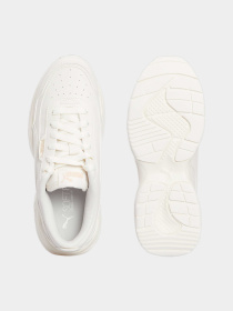 Кроссовки PUMA Cilia Mode модель 371125 Фото
