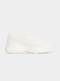 Кроссовки PUMA Cilia Mode модель 371125 Фото