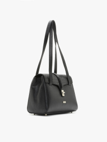 Сумка RYLKO модель R40419TB_5LD Фото