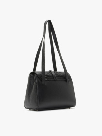 Сумка RYLKO модель R40419TB_5LD Фото