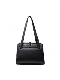 Сумка RYLKO модель R40419TB_5LD Фото