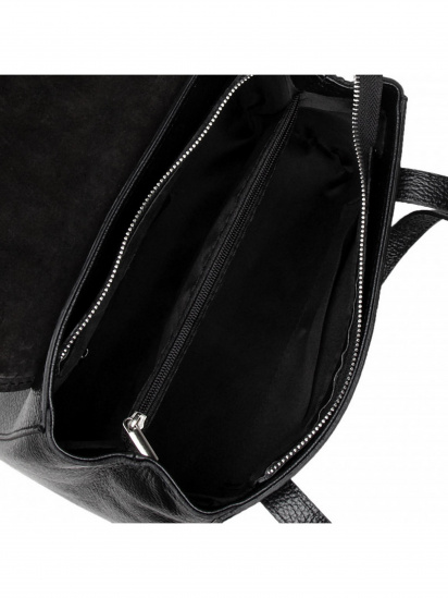 Сумка RYLKO модель R40419TB_5LD — фото 6 - INTERTOP
