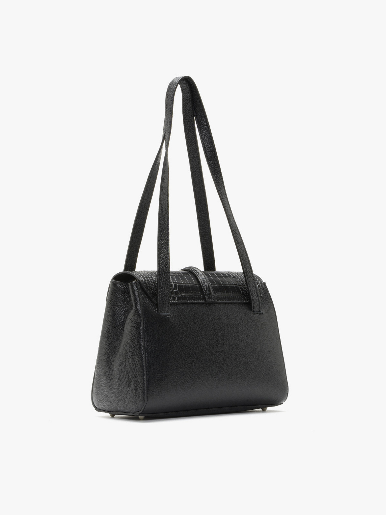 Сумка RYLKO модель R40419TB_5LD Фото