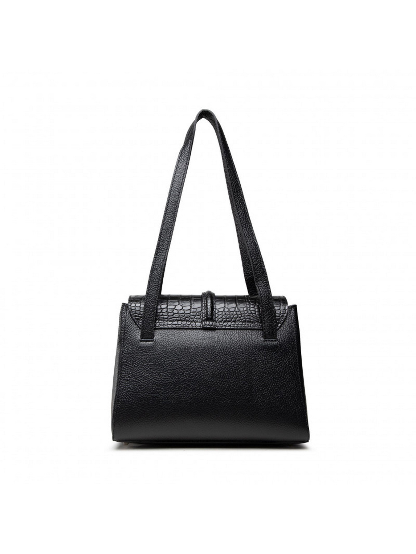 Сумка RYLKO модель R40419TB_5LD Фото