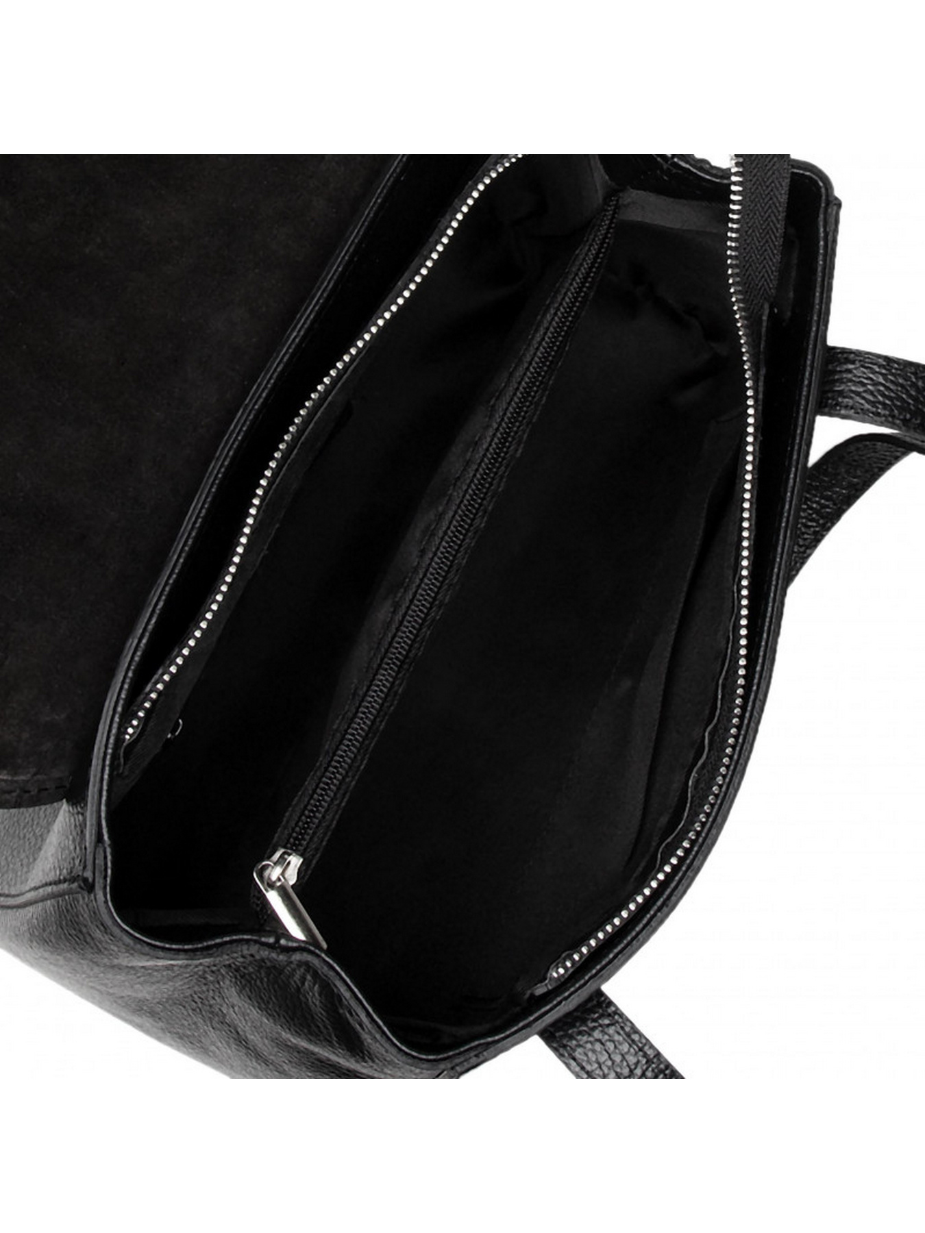 Сумка RYLKO модель R40419TB_5LD Фото