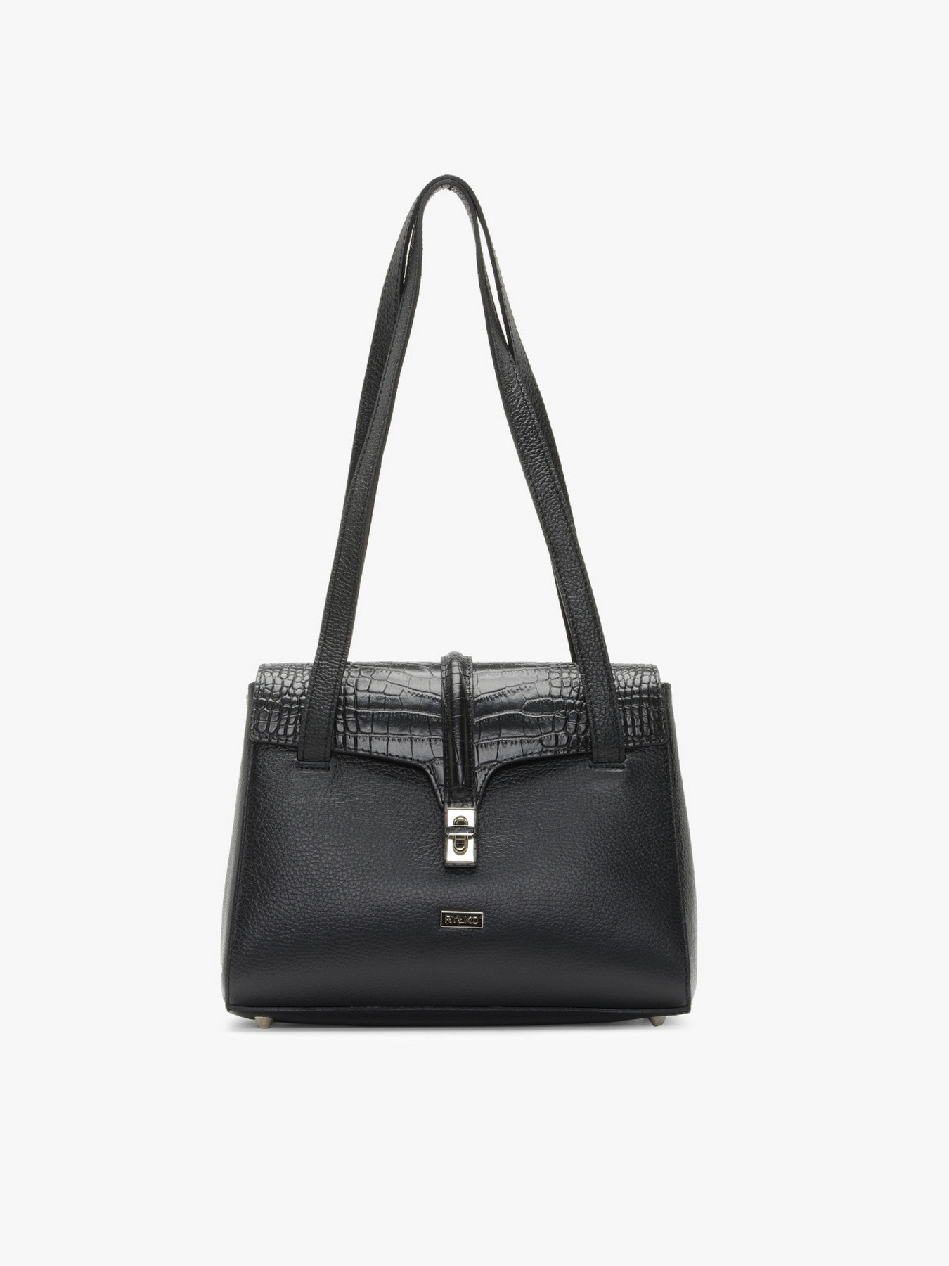 Сумка RYLKO модель R40419TB_5LD Фото