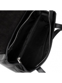 Сумка RYLKO модель R40419TB_5LD Фото