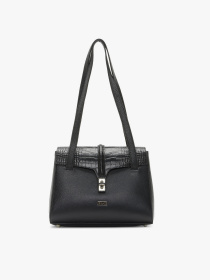 Сумка RYLKO модель R40419TB_5LD Фото