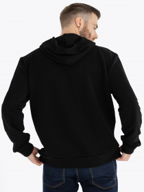 Худи AVECS модель 50291-1 Фото