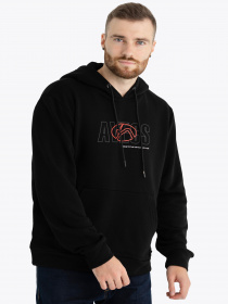 Худі AVECS модель 50291-1 Фото