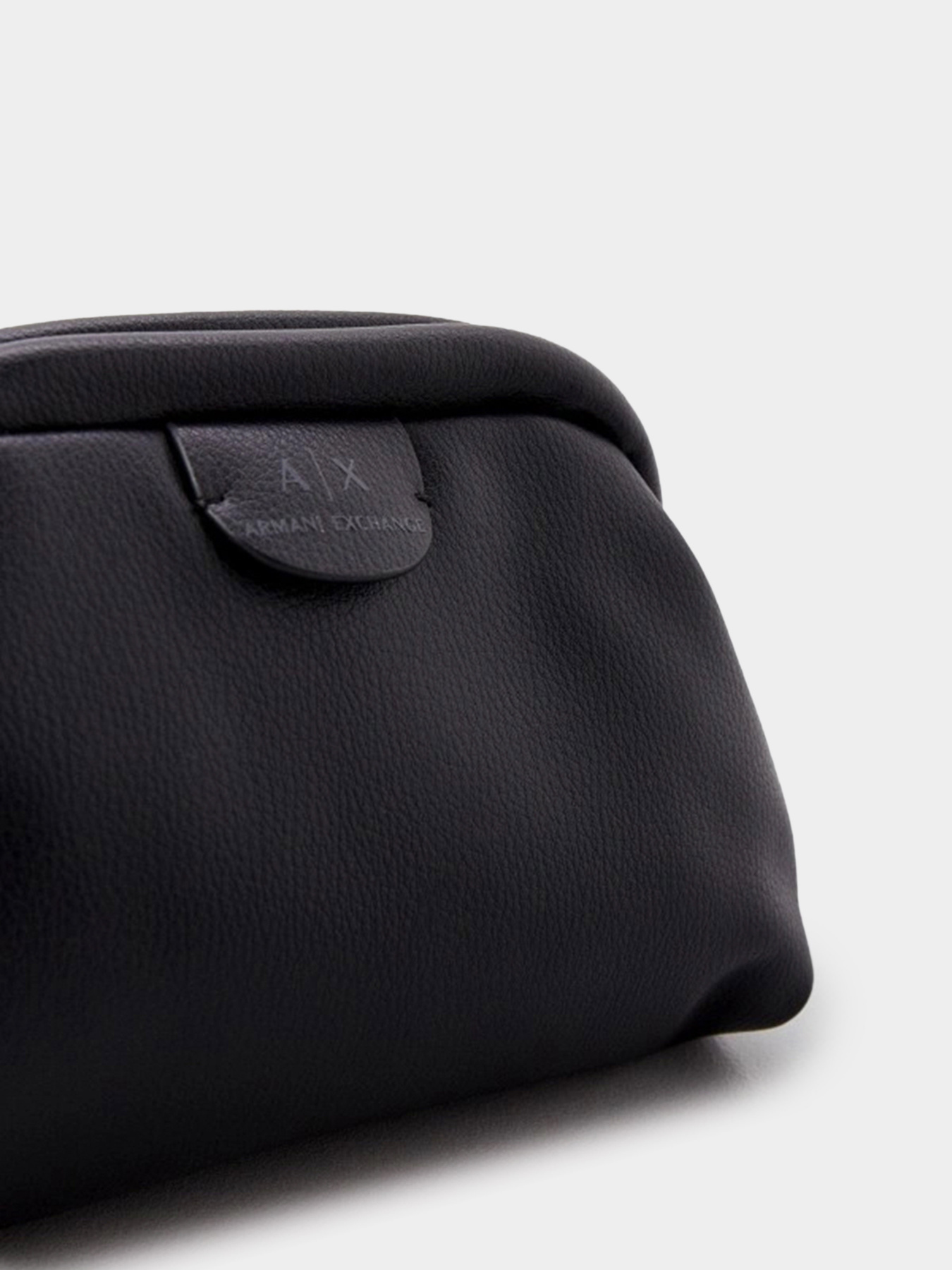 Сумки Armani Exchange модель 942828-2F730-00020 Фото