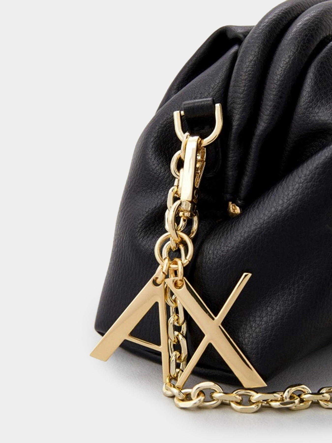 Сумки Armani Exchange модель 942828-2F730-00020 Фото