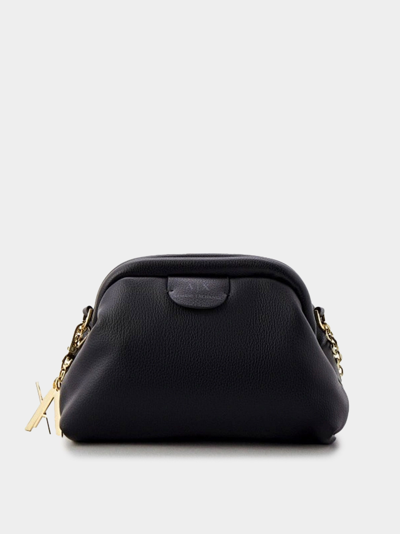 Сумки Armani Exchange модель 942828-2F730-00020 Фото
