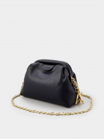 Сумки Armani Exchange модель 942828-2F730-00020 Фото