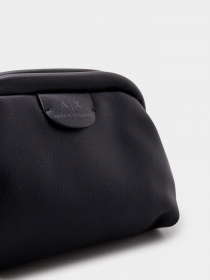 Сумки Armani Exchange модель 942828-2F730-00020 Фото