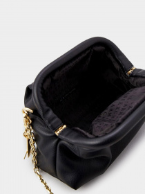 Сумки Armani Exchange модель 942828-2F730-00020 Фото