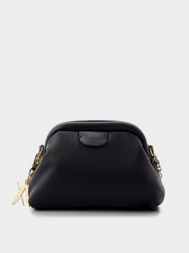 Сумки Armani Exchange модель 942828-2F730-00020 Фото