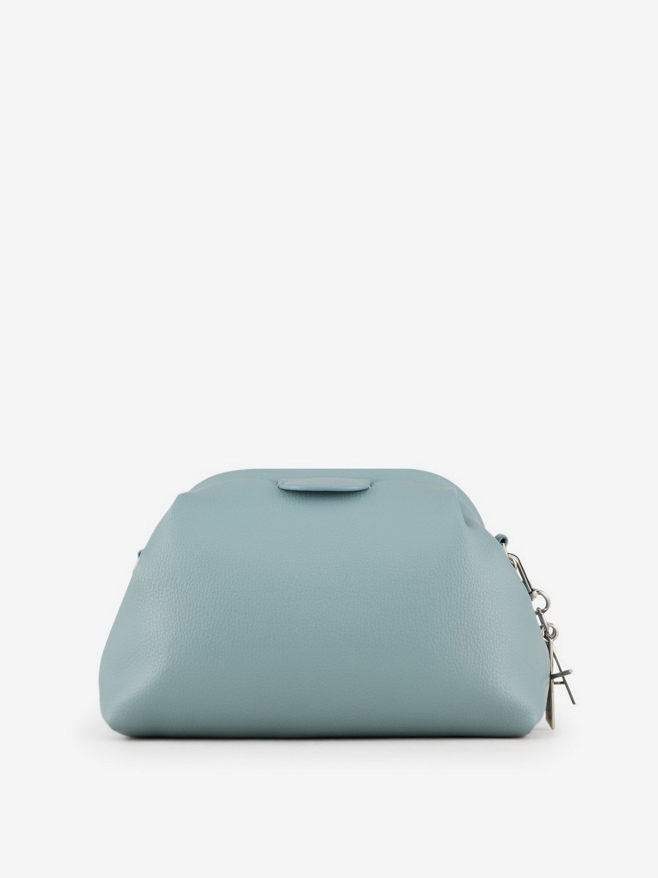Сумки Armani Exchange модель 942828-2F730-24141 Фото