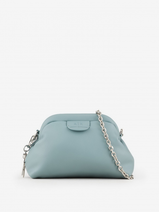 Сөмкелер Armani Exchange үлгі 942828-2F730-24141 Фото