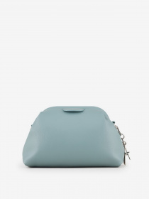Сумки Armani Exchange модель 942828-2F730-24141 Фото