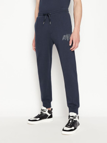 Брюки Armani Exchange модель 6LZPHG-ZJ6RZ-1510 Фото