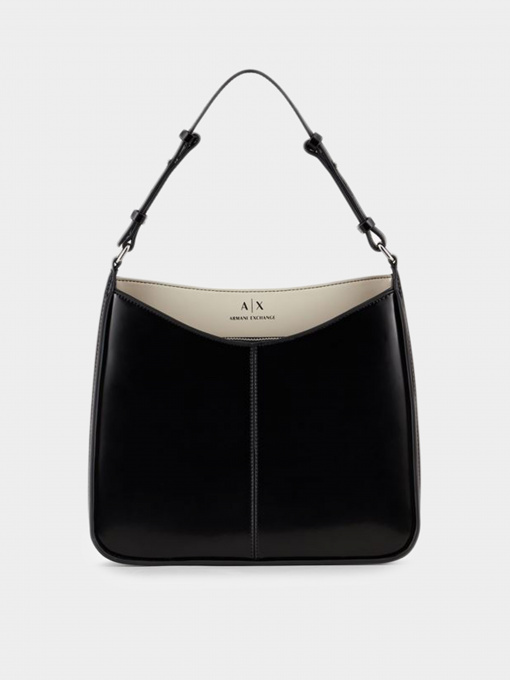 Сумки Armani Exchange модель 942840-2F738-20021 Фото