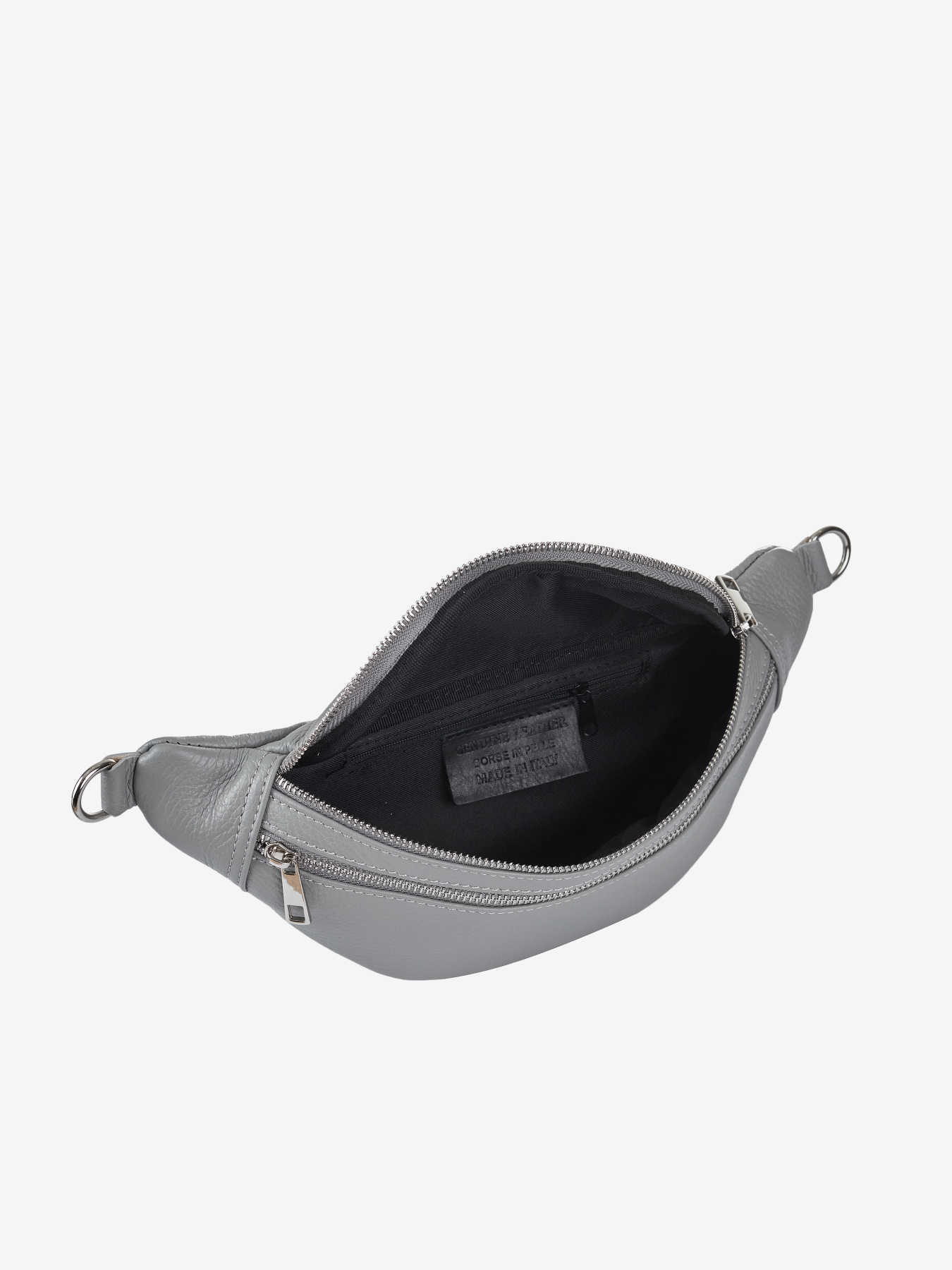 Поясная сумка Regina Notte модель 2000000185262 Фото