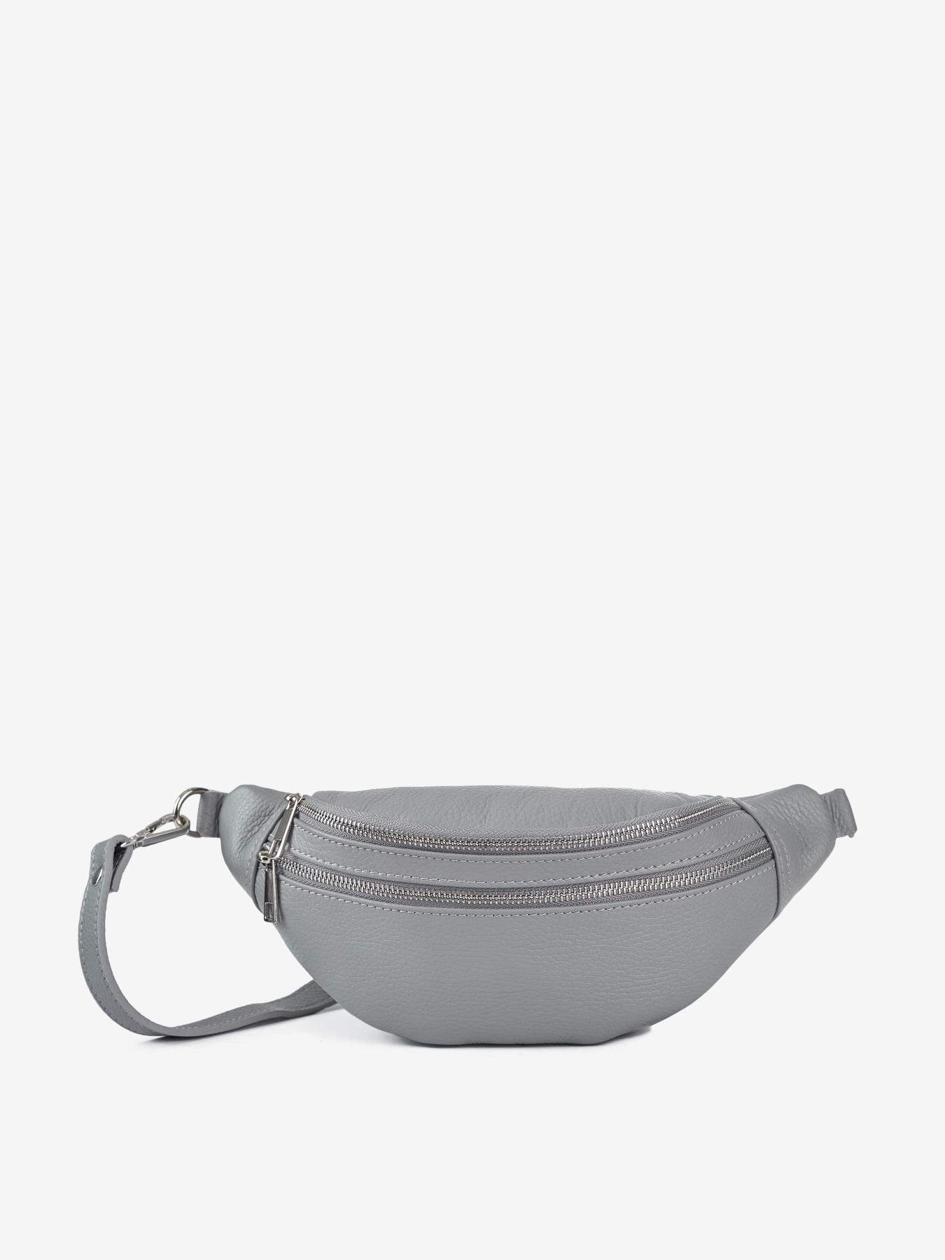 Поясная сумка Regina Notte модель 2000000185262 Фото