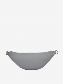 Поясная сумка Regina Notte модель 2000000185262 Фото