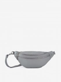 Поясная сумка Regina Notte модель 2000000185262 Фото