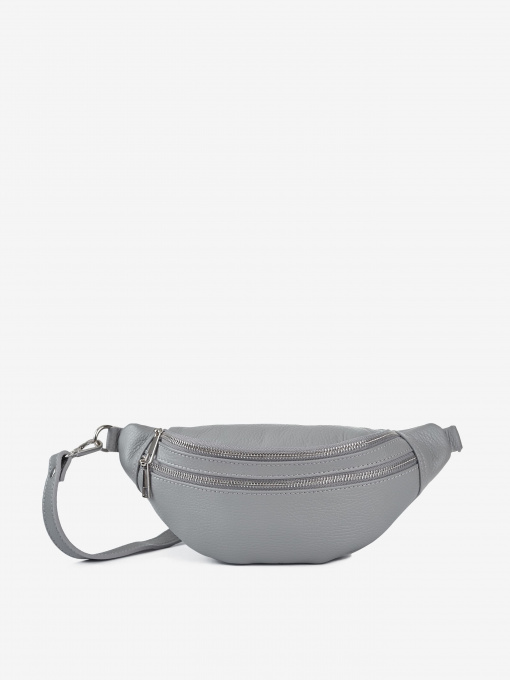 Поясна сумка Regina Notte модель 2000000185262 Фото