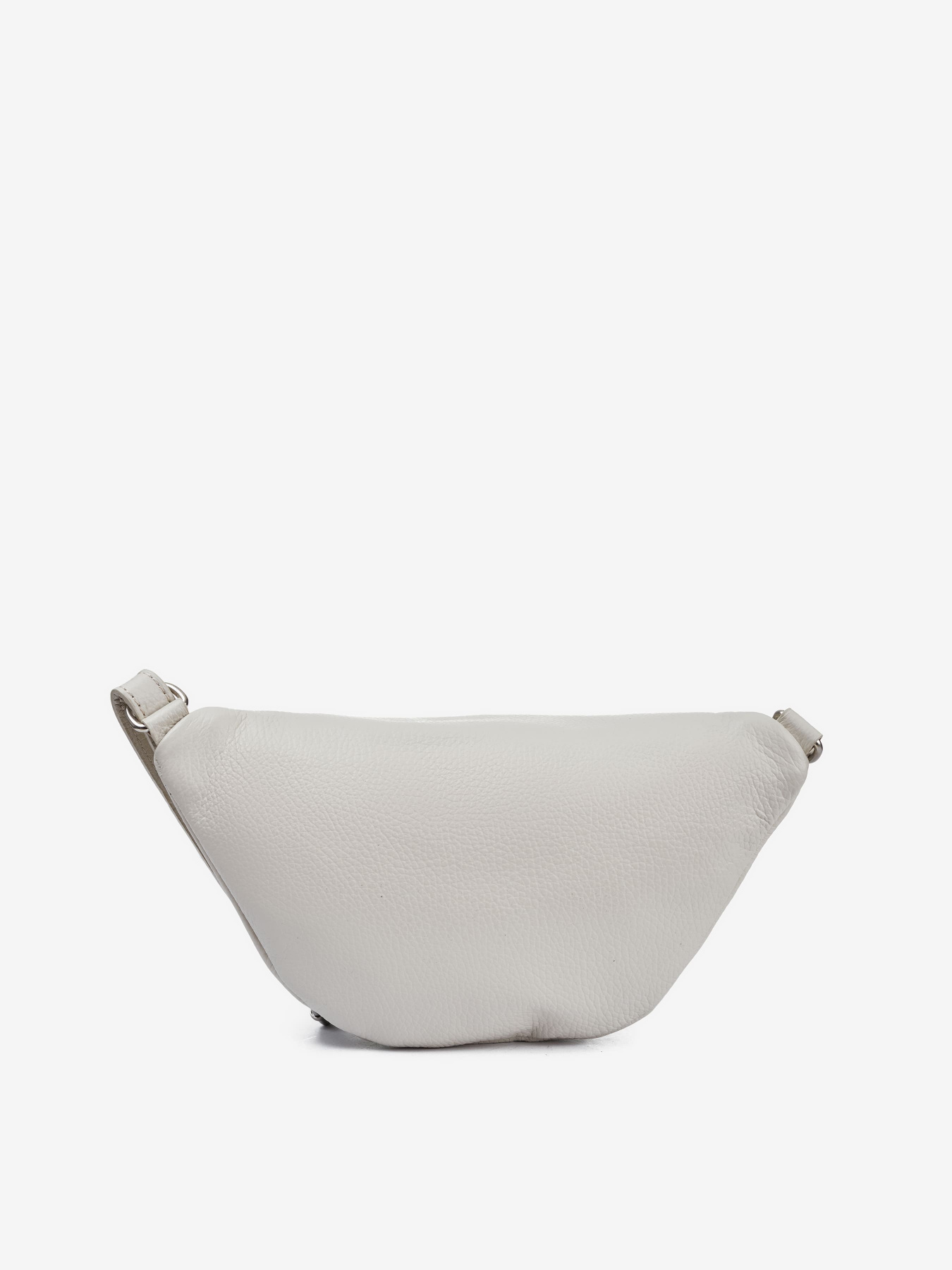 Поясная сумка Regina Notte модель 2000000185064 Фото