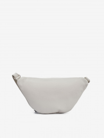 Поясная сумка Regina Notte модель 2000000185064 Фото