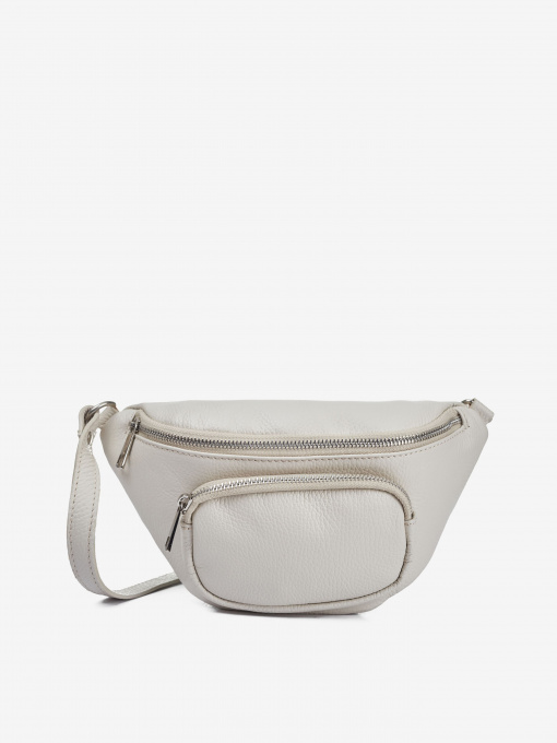 Поясная сумка Regina Notte модель 2000000185064 Фото