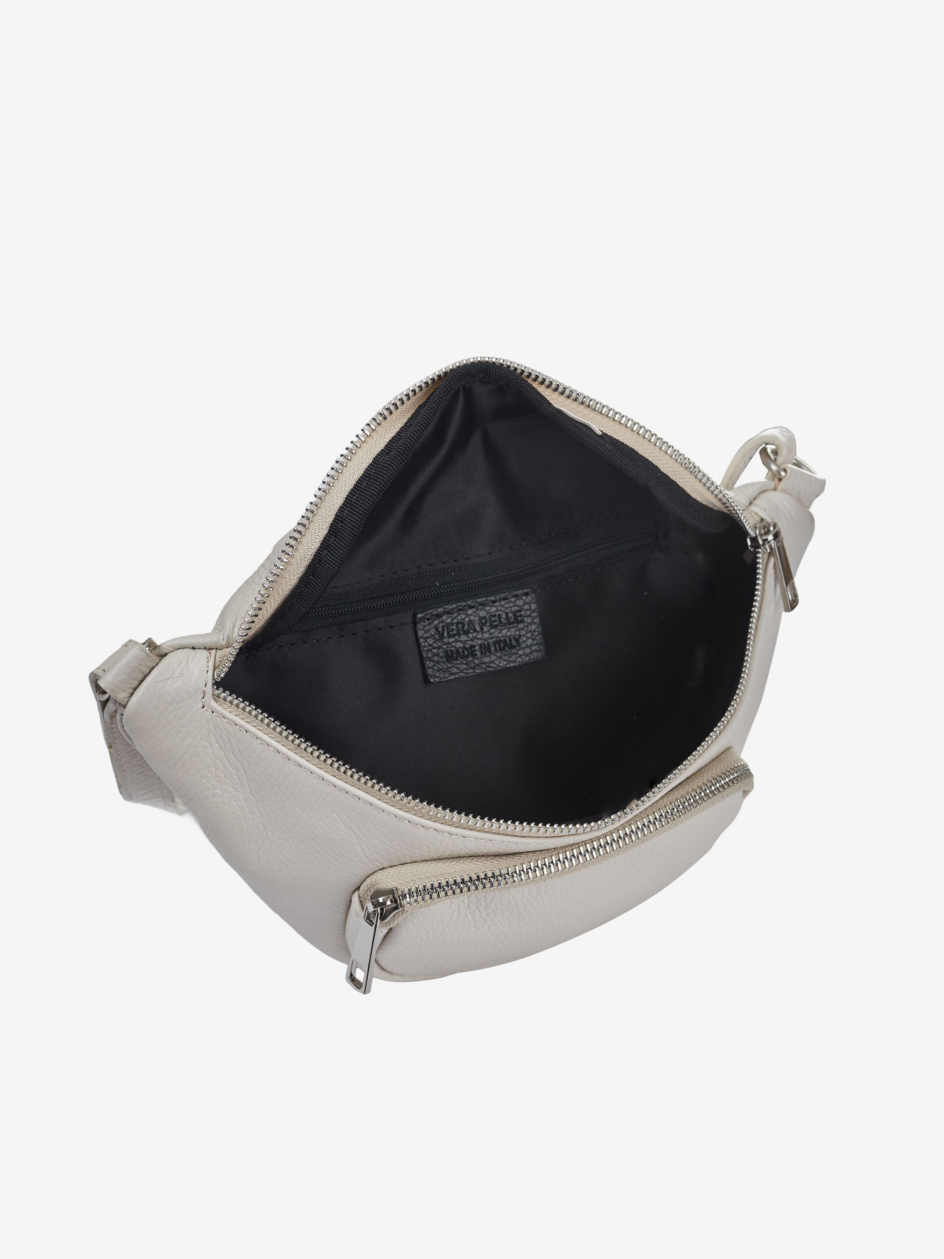 Поясна сумка Regina Notte модель 2000000185064 Фото