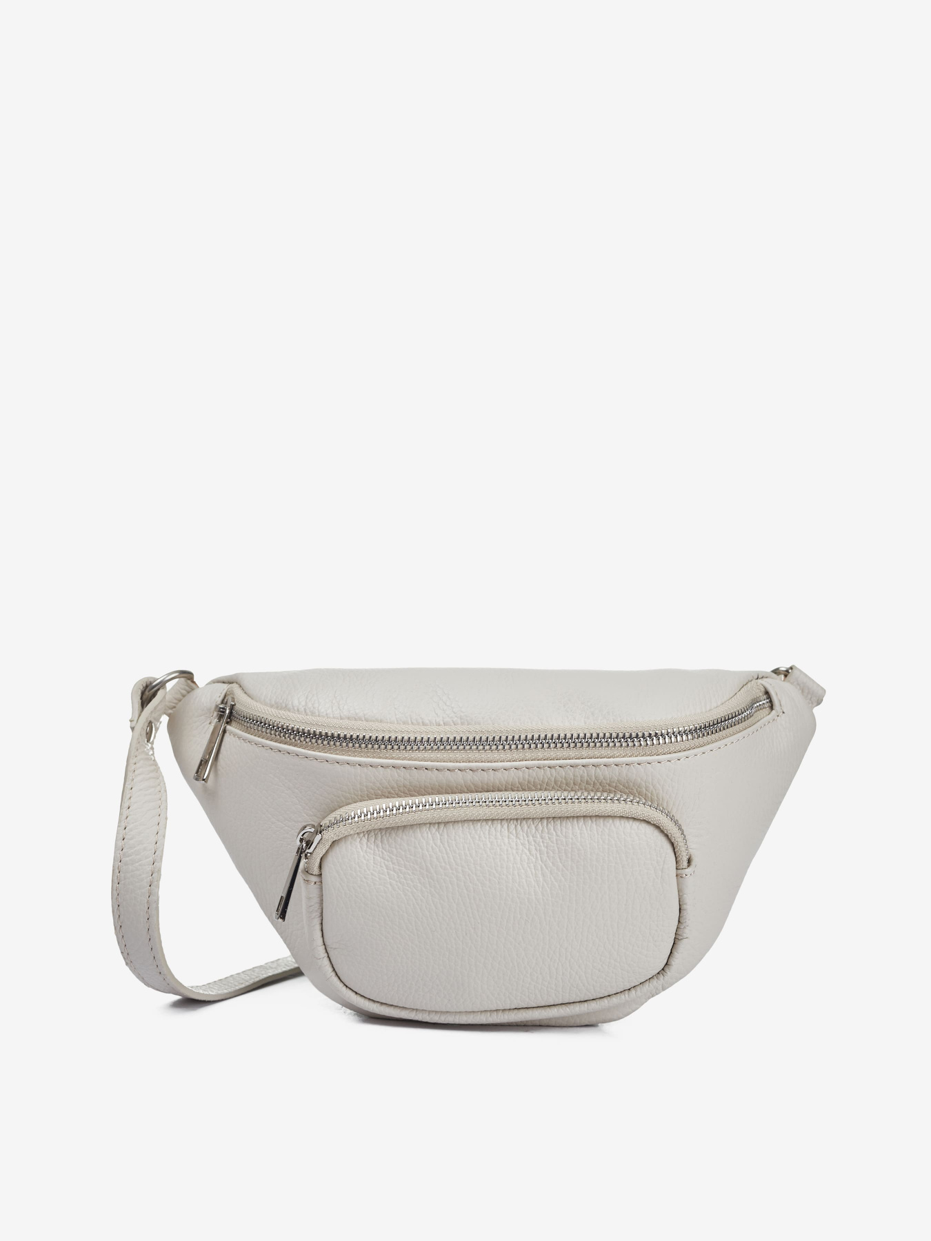 Поясна сумка Regina Notte модель 2000000185064 Фото