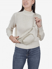 Поясна сумка Regina Notte модель 2000000185064 Фото