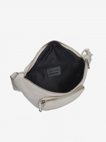 Поясна сумка Regina Notte модель 2000000185064 Фото