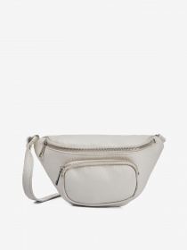 Поясна сумка Regina Notte модель 2000000185064 Фото