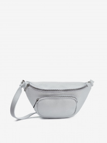 Поясная сумка Regina Notte модель 2000000184616 Фото