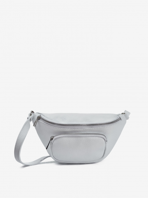 Поясна сумка Regina Notte модель 2000000184616 Фото