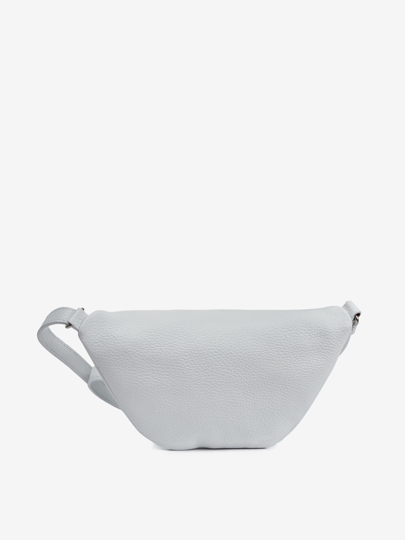 Поясна сумка Regina Notte модель 2000000184616 Фото