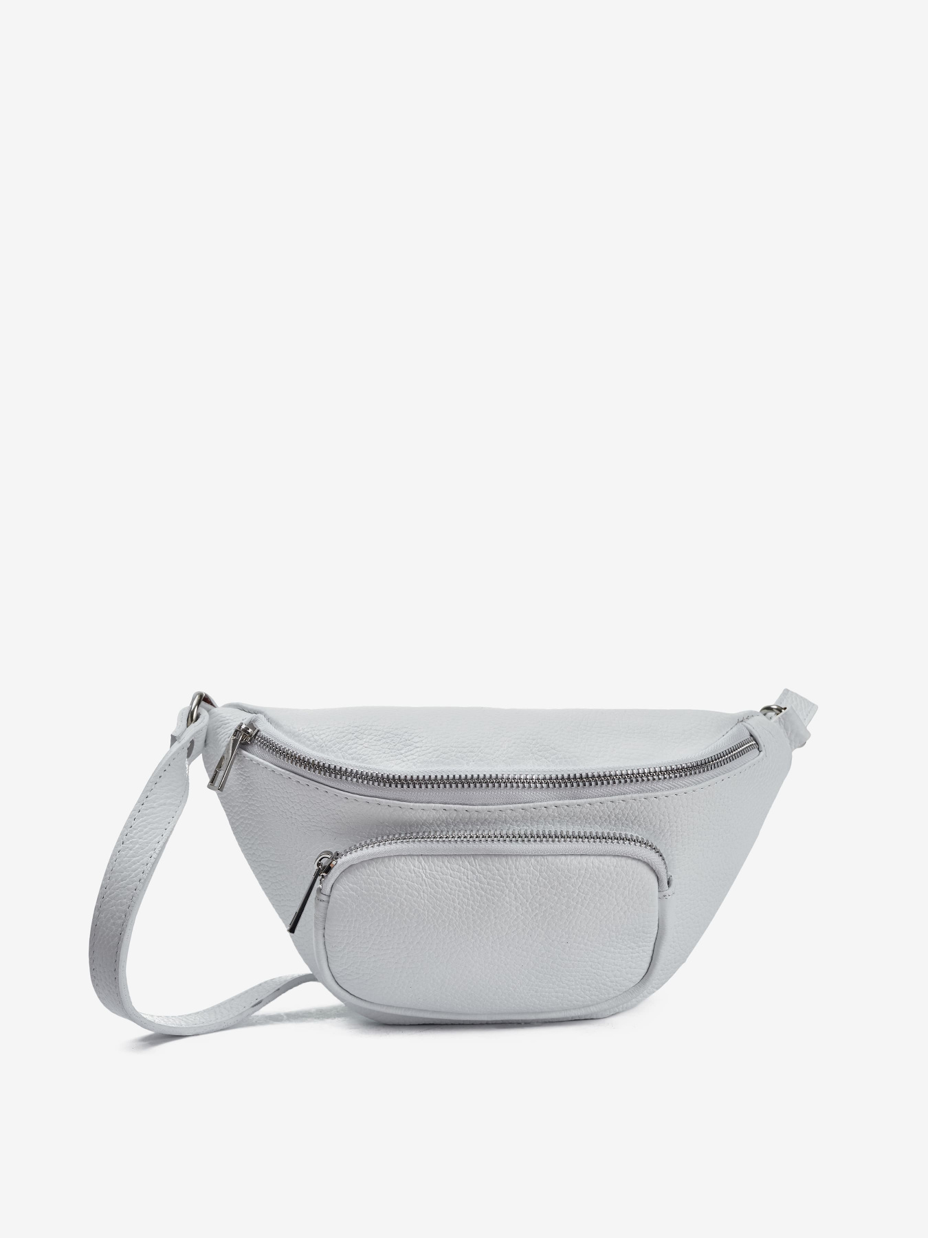 Поясна сумка Regina Notte модель 2000000184616 Фото