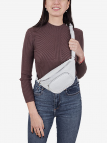 Поясна сумка Regina Notte модель 2000000184616 Фото